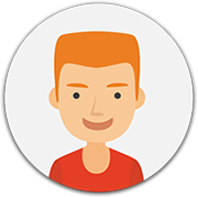 Moondrip game developer 1