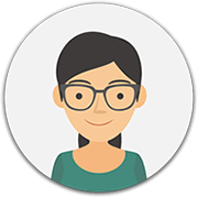 Moondrip game developer 2