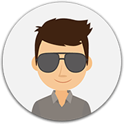 Moondrip game developer 3