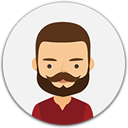 Moondrip game developer 4