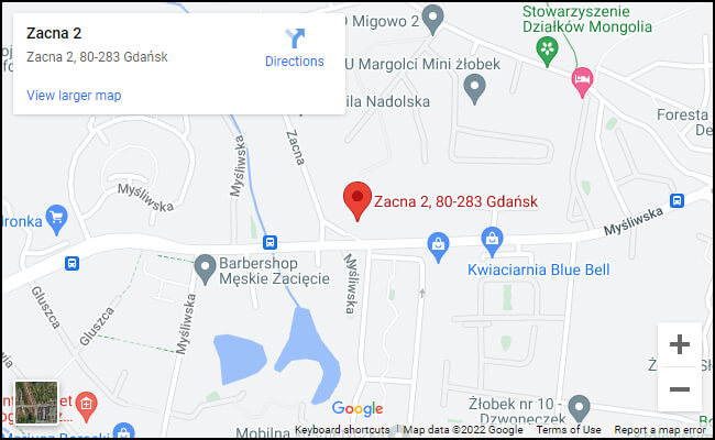 Moondripgames location